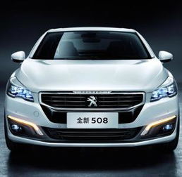 標(biāo)致汽車用品加盟店鋪裝修與裝飾方案解析