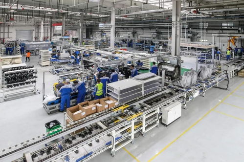 汽車行業(yè)動態(tài) 前途汽車董事長被列為老賴，奧迪匈牙利工廠復(fù)工