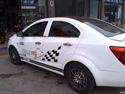 車之友汽車裝飾 專業(yè)導(dǎo)航安裝與全方位汽車裝飾服務(wù)