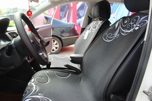 太洋車飾新品推介會(huì) 汽車裝飾產(chǎn)品實(shí)車展示驚艷亮相