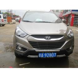 山東汽車裝飾用品批發市場概覽 外飾裝潢用品供應與廠家直供指南