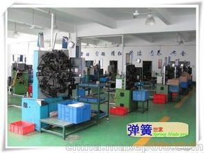 工藝品扁線(xiàn)供應(yīng)商與批發(fā)市場(chǎng)全解析 價(jià)格、機(jī)械設(shè)備與采購(gòu)指南
